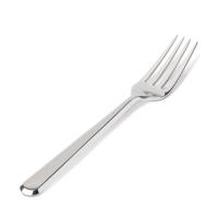 ALESSI - Amici - Tafelvork 19cm - thumbnail