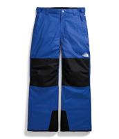 The North Face Freedom Insulated Skibroek Kinderen TNF Blue S - thumbnail