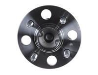 Wiellager ADG08352 - thumbnail