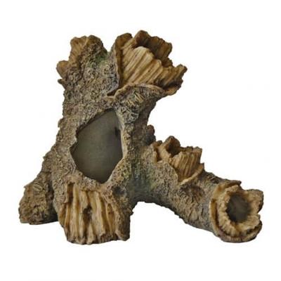 Deco Tree S aquaria Superfish - Superfish