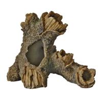 Deco Tree S aquaria Superfish - Superfish - thumbnail