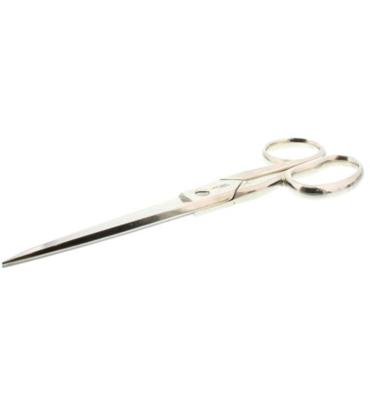 Malteser Stoffenschaar Licht 515-8 (1st) Malteser Stoffenschaar Licht 515-8 (1st)