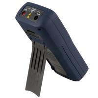 PCE Instruments PCE-IT100 Ohmmeter - thumbnail