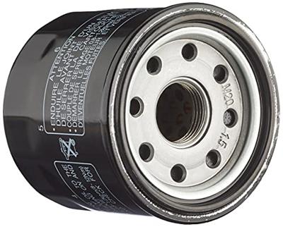 HIFLOFILTRO ölfilter oil filter hf-204