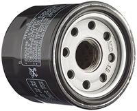 HIFLOFILTRO oliefilter oil filter hf-204 - thumbnail