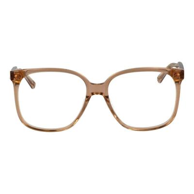 Brillenframe Dames Scotch & Soda SS3019 56275