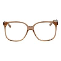 Brillenframe Dames Scotch & Soda SS3019 56275 - thumbnail