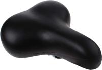 Selle Royal Zadel classic 6954/5 - thumbnail
