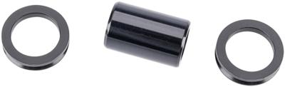 ROCKSHOX geleidebus guide bushing rs 8x 20mm