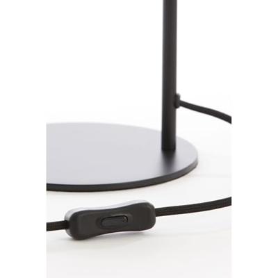 Tafellamp Solna 31x22x50 cm