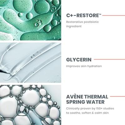 Eau Thermale Avène Cicalfate+ Repair-Balsem - thumbnail