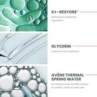 Avène Cicalfate+ Baume Lèvres Réparateur 10ml - thumbnail