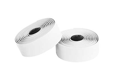 Massi Summer Stuurlint Gel - Wit Massi Summer Stuurlint Gel - Wit