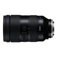 Tamron 35-150mm F/2-2.8 Di III VXD Sony FE - thumbnail