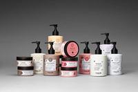 Maria Nila Colour Refresh Kleurmasker 300ml - thumbnail