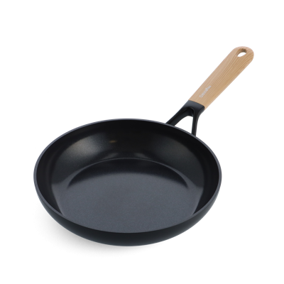 Eco-Smartshape Koekenpan Light Wood 24cm