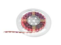 Eurolite 50530136 LED-strip Energielabel: G (A - G) 12 V 5 m RGB 5 m - thumbnail