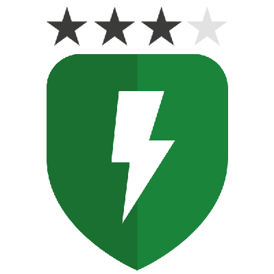 AEDzeker Plus-5 jaar