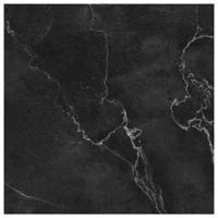BRESSER Flatlay Achtergrond 60 x 60cm Zwart Marmer - thumbnail