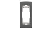 AXIS TA8201 receiver mount video voor binnen en buiten. - thumbnail