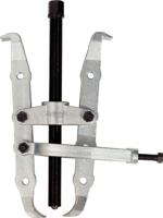 KS Tools 6205502 Poelietrekker Aantal haken: 2 - thumbnail