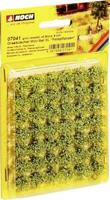 NOCH 0007041 Graspollen Veld planten 9 mm Groen (veredeld) - thumbnail