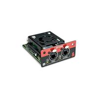 Allen & Heath SQ Dante 64x64 Audio-interface voor SQ & AHM - thumbnail