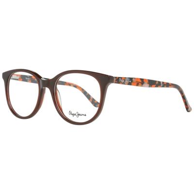 Brillenframe Dames Pepe Jeans PJ3288 48C2 Brillenframe Dames Pepe Jeans PJ3288 48C2