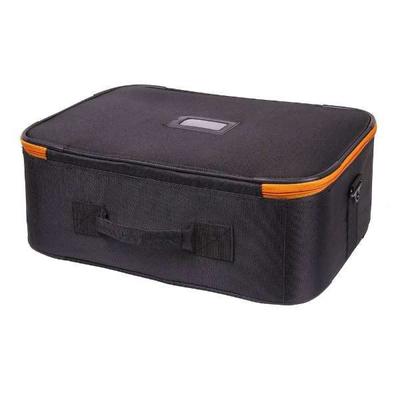 Godox CB-09 Carrying Bag