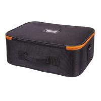 Godox CB-09 Carrying Bag - thumbnail