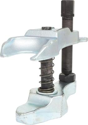 KS Tools 6700161 Uitdrukker voor kogelgewricht