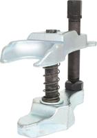 KS Tools 6700161 Uitdrukker voor kogelgewricht - thumbnail