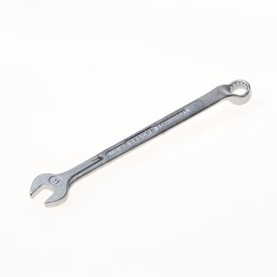 Gedore Ringsteeksleutel 6 MM - 6000400 Gedore Ringsteeksleutel 6 MM - 6000400