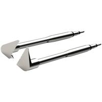 JBC Tools W440023 Stripcartridge - thumbnail