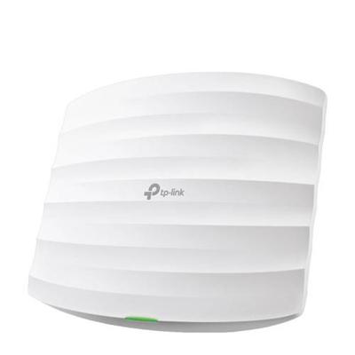 TP-LINK EAP245 WiFi-accesspoint 1.75 GBit/s 2.4 GHz, 5 GHz