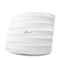 TP-LINK EAP245 WiFi-accesspoint 1.75 GBit/s 2.4 GHz, 5 GHz - thumbnail