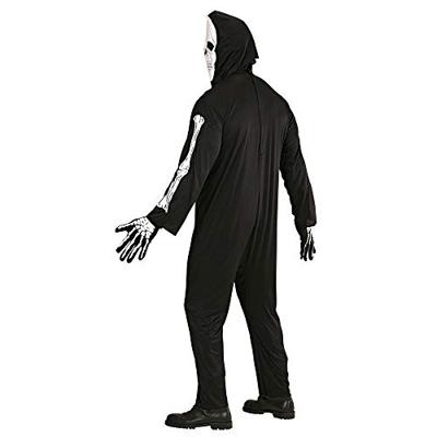 Skelet pak volwassenen