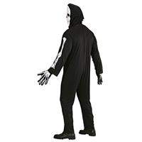 Skelet pak volwassenen - thumbnail