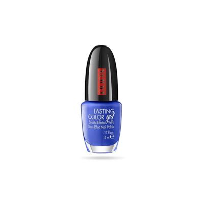 PUPA Nails Lasting Color Gel 075 Hydrosphere 5ml PUPA Nails Lasting Color Gel 075 Hydrosphere 5ml
