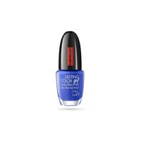 PUPA Nails Lasting Color Gel 075 Hydrosphere 5ml - thumbnail