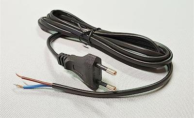 Makita aansluiting lader