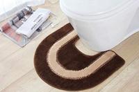 Atlantis AT427 Kid Nomad Cap Recycled - Olive - One Size - thumbnail