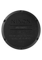 Nixon A045-1041 Heren horloge - thumbnail