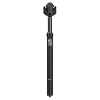 Rockshox Zadelpen reverb xplr axs