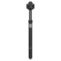 Rockshox Zadelpen reverb xplr axs - thumbnail