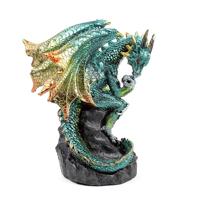 Dark Legends Spirit of the Sky Draak - thumbnail