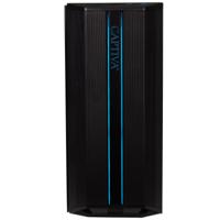 CAPTIVA PC Advanced Gaming R92-299 | AMD Ryzen 7 5700X | 32GB DDR4 RAM | NVIDIA GeForce RTX 5060 8GB | 1 TB SSD | Windows 11 Home - thumbnail
