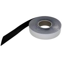 S-Conn 89867 Sealing tape Zwart - thumbnail