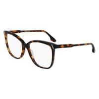 Brillenframe Dames Victoria Beckham VB2641-5516234 Ø 55 mm - thumbnail