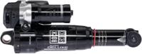 ROCKSHOX schokdemper "super deluxe ultimate flight attendant" rear shock rs sup.del. ult.fa 210x55mm - thumbnail